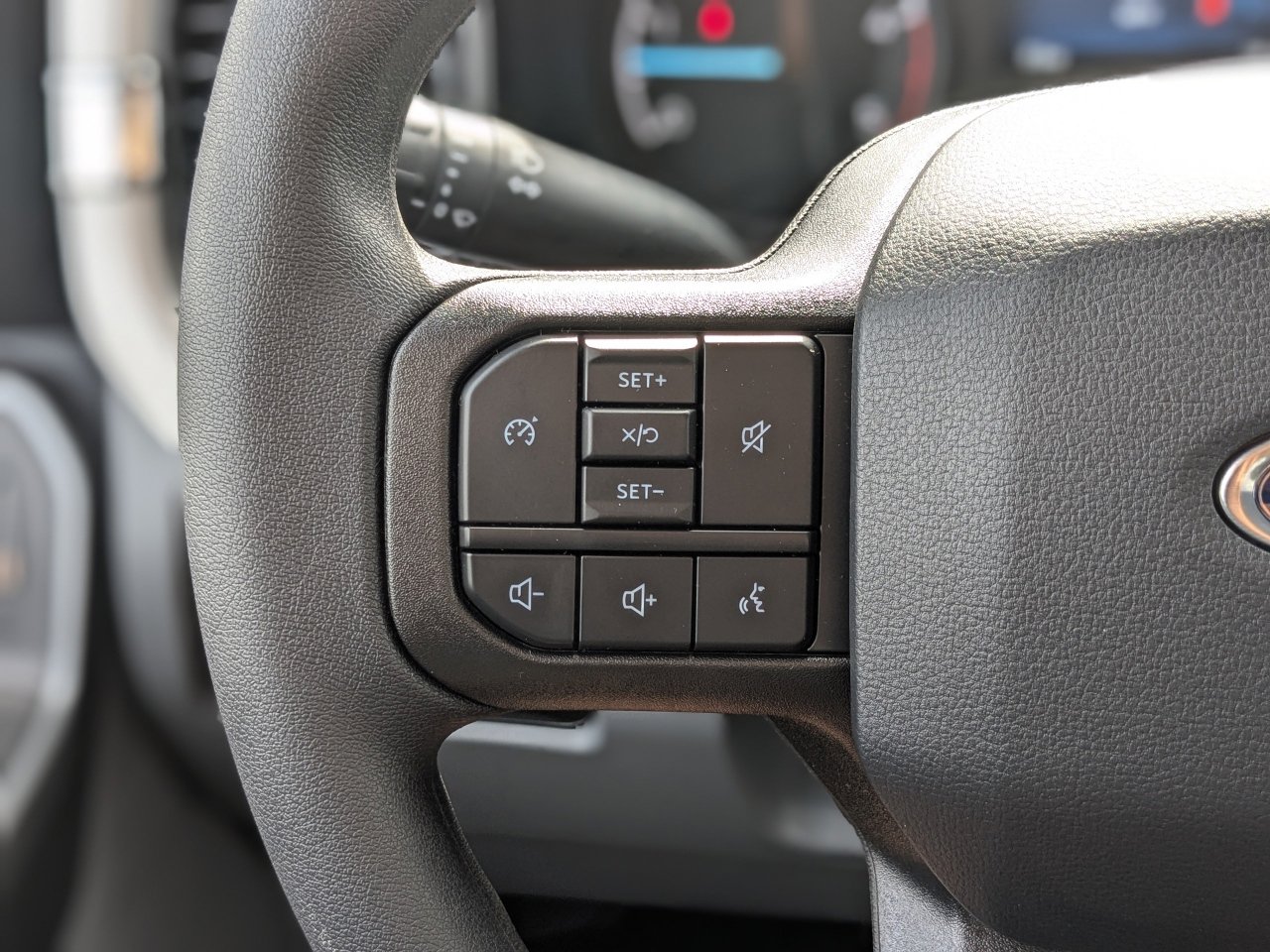 New 2026 Ford F450 XLT w/ 360-Degree Camera Package image 25