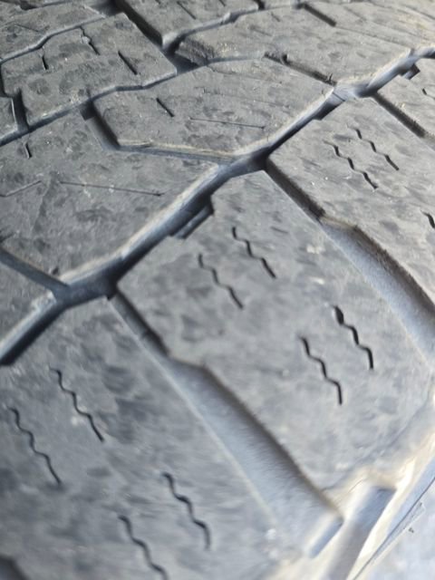 Used 2016 Dodge Journey Limited image 3