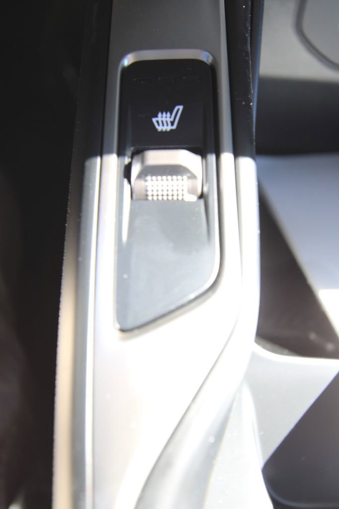 New 2026 Kia Sorento EX image 28