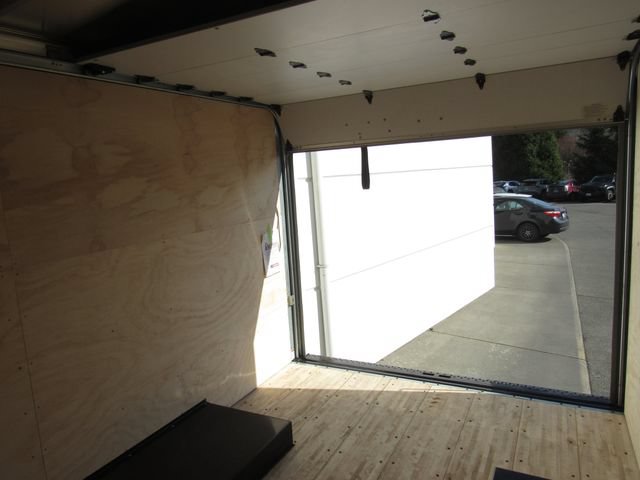 Used 2023 Mercedes-Benz Sprinter 3500 image 8
