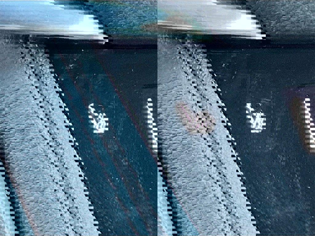 New 2025 Cadillac XT6 Luxury image 20