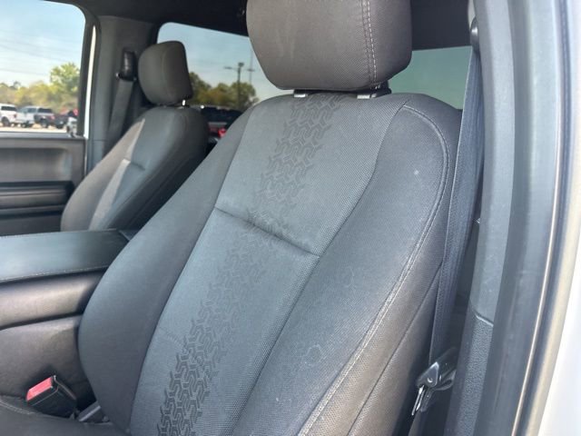 Used 2018 Ford F150 XLT w/ Equipment Group 302A Luxury image 14