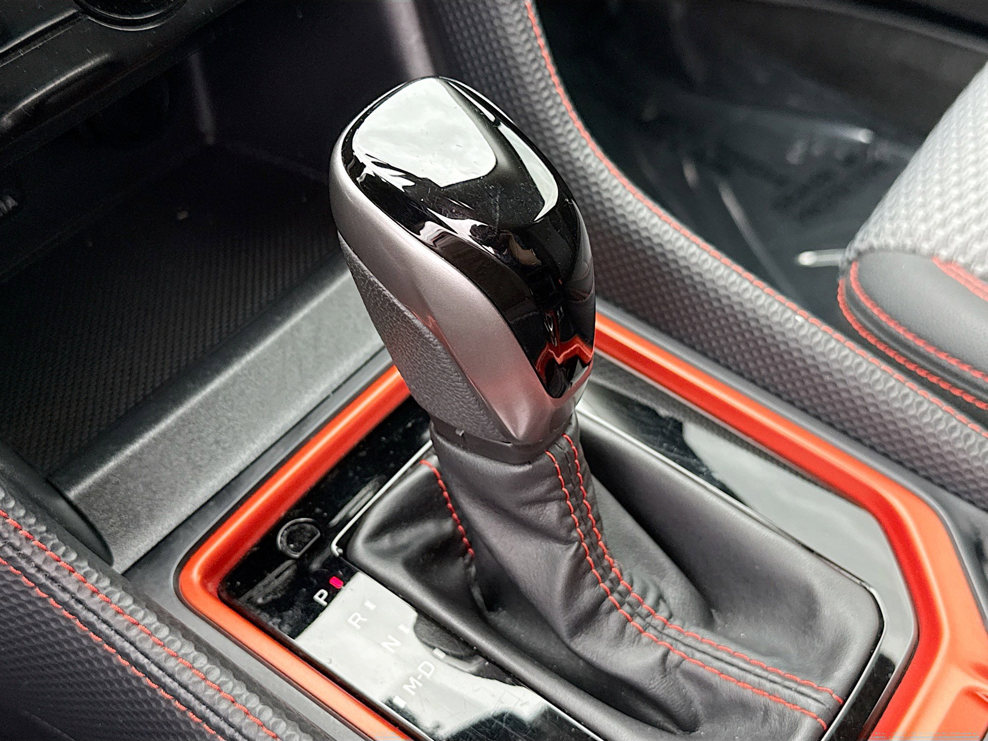 Used 2019 Subaru Forester Sport w/ Popular Package #2 image 29