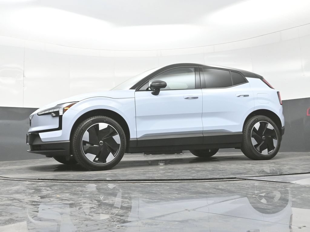 New 2026 Volvo EX30 Plus w/ Protection Package Premier AWD/4WD image 20