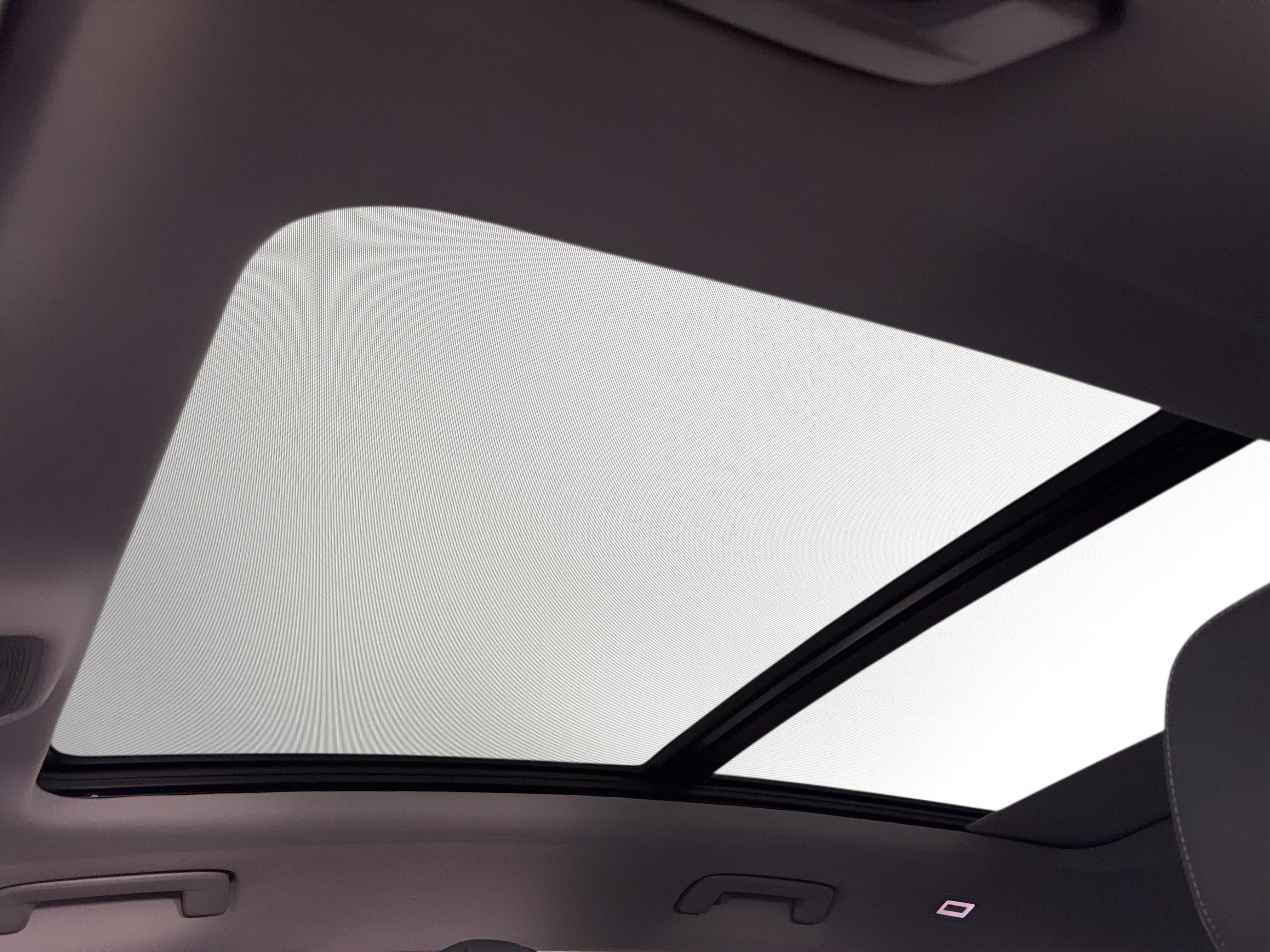 New 2026 Audi Q5 Premium Plus image 18