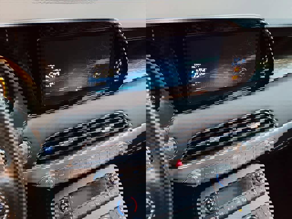 Used 2022 Hyundai Palisade Limited w/ Cargo Package image 21