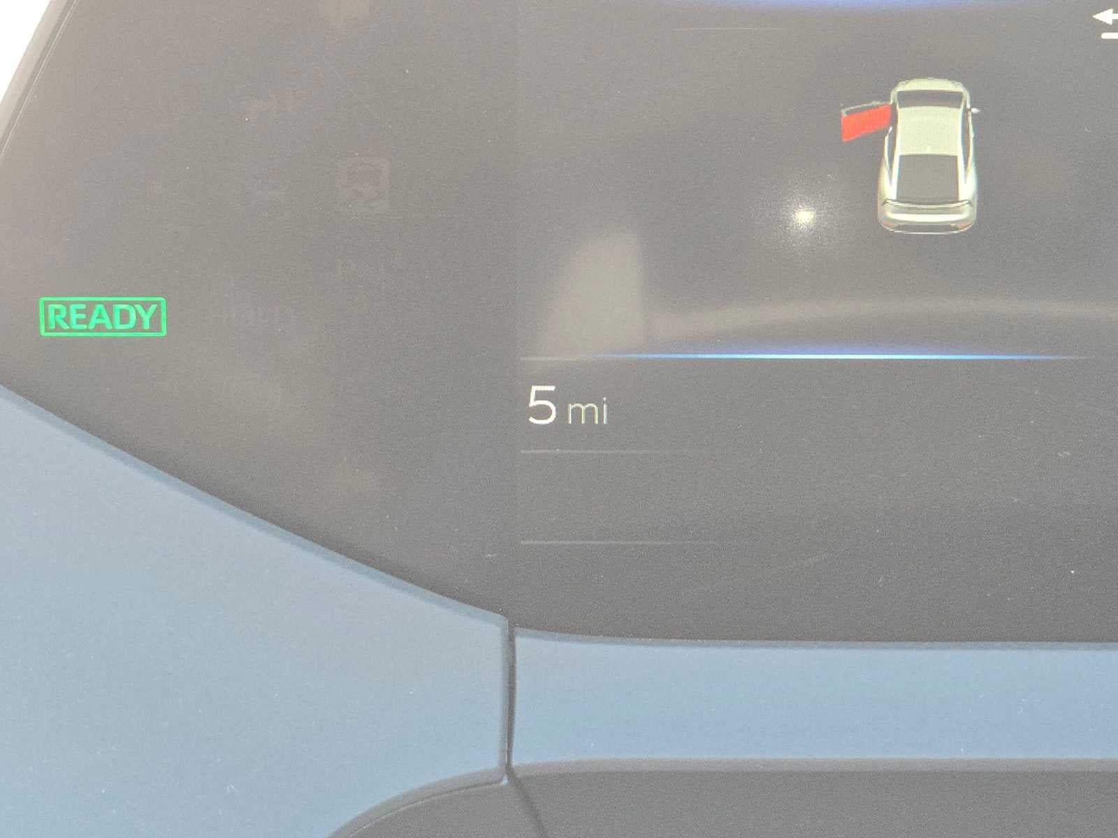 New 2027 Toyota Prius Plug-In Hybrid w/ Limited Premium Package FWD image 24