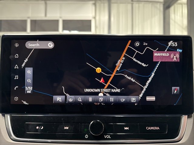 Used 2023 Nissan Altima 2.5 SL image 13