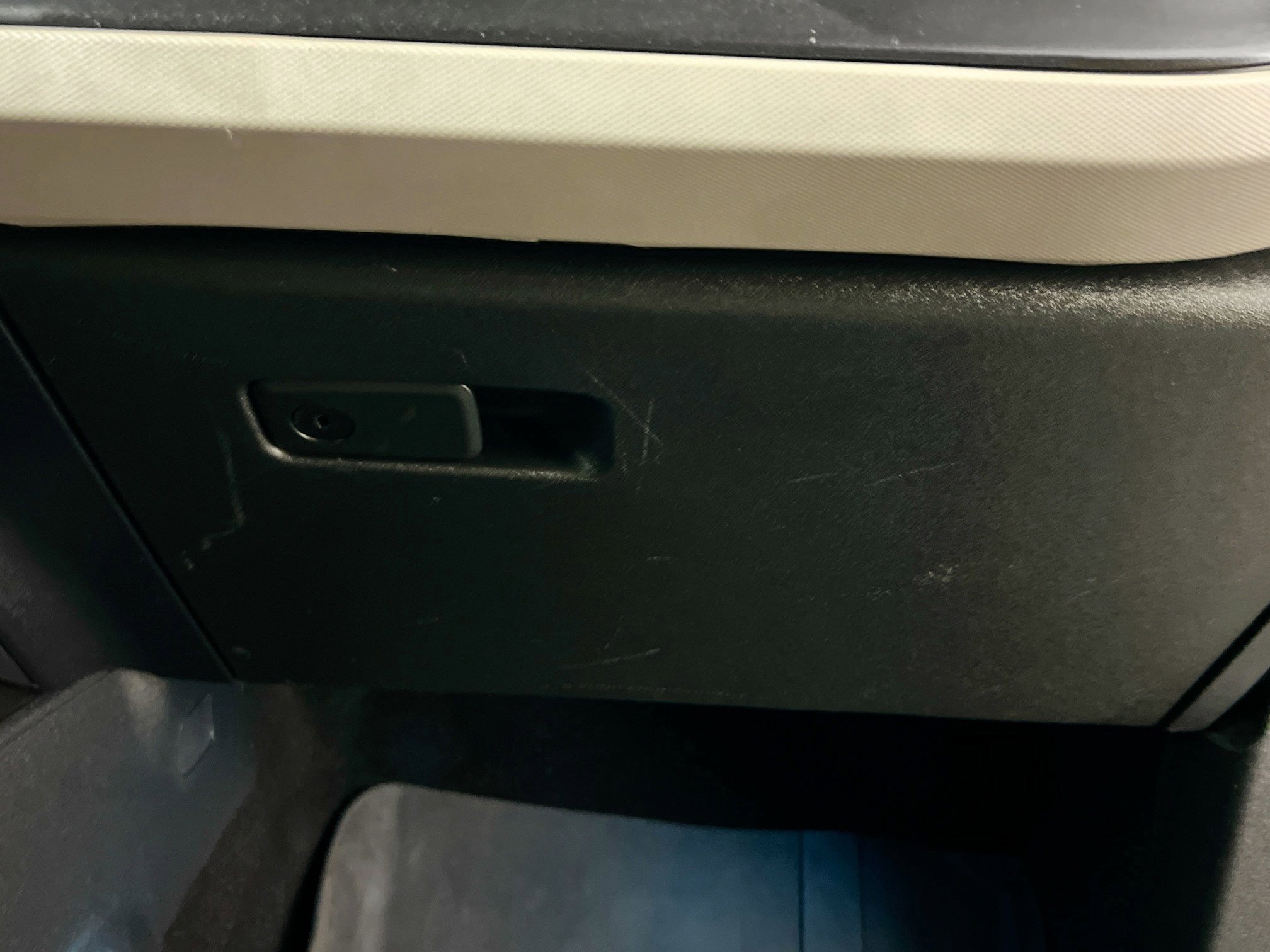 Used 2022 Ford Bronco Wildtrak image 35