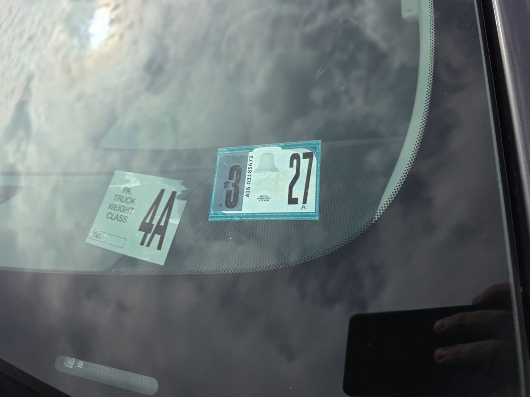 Used 2015 Chevrolet Silverado 2500 LT w/ Z71 Package, Off-Road image 32