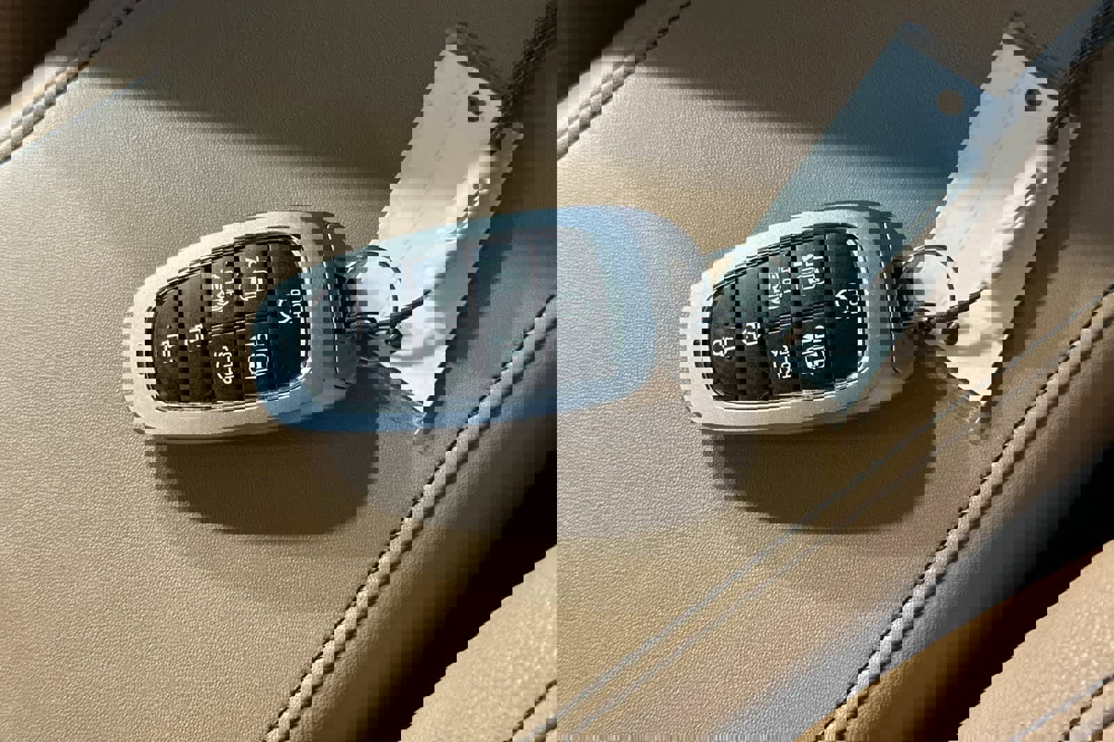 Used 2022 Hyundai Sonata Limited w/ Winter Weather Package image 26