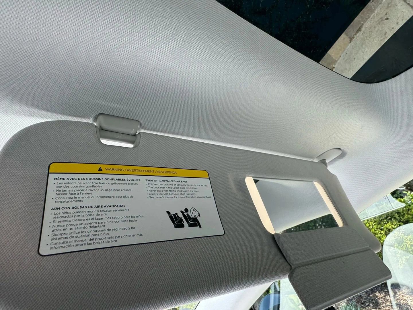 Used 2021 Tesla Model 3 Performance image 32