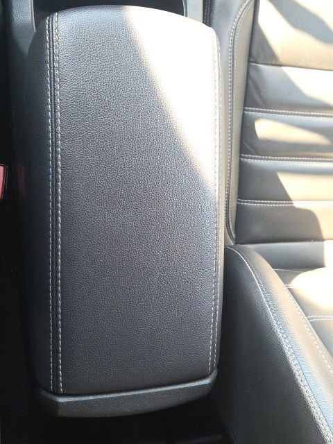 Used 2018 Ford Escape SEL image 37