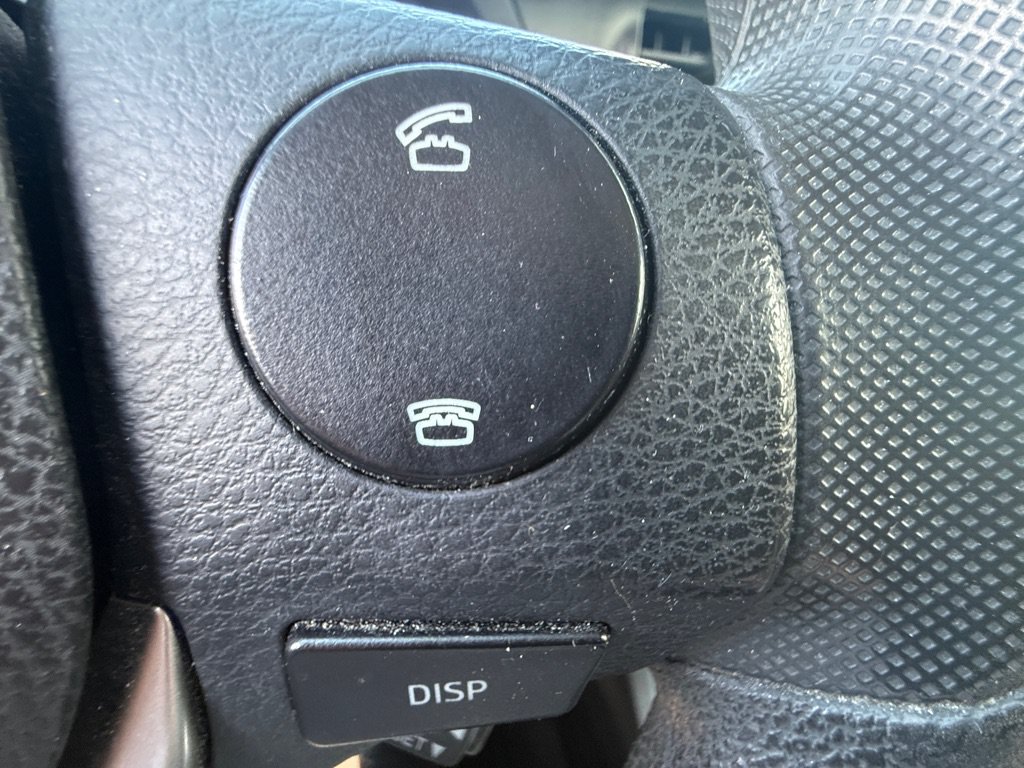 Used 2014 Toyota Corolla L FWD image 17