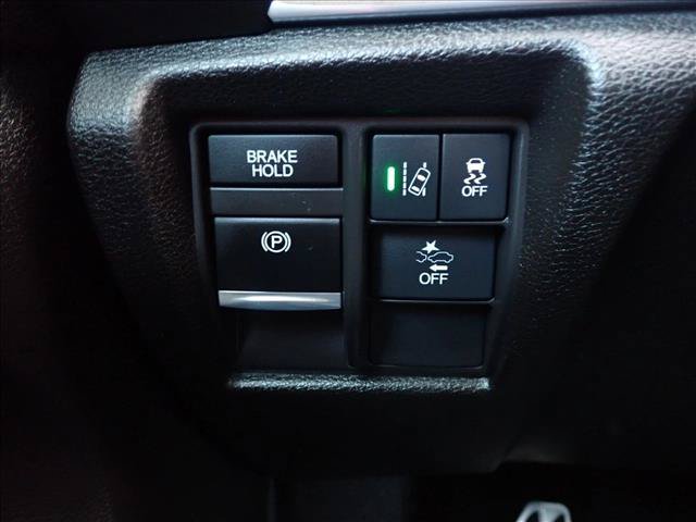Used 2018 Acura MDX w/ Technology Package AWD/4WD image 26