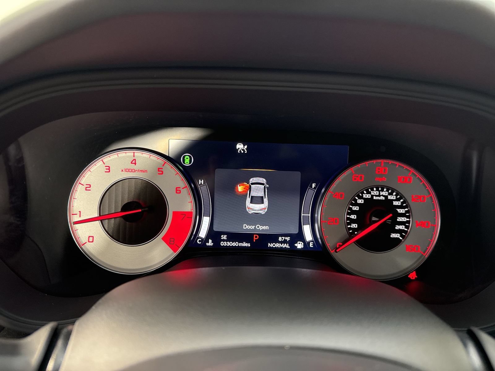 Certified 2023 Acura TLX w/ A-SPEC Package AWD/4WD image 18