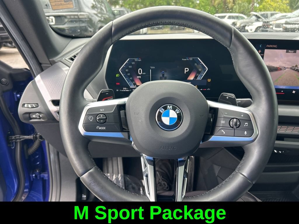 Used 2026 BMW 228i xDrive AWD/4WD image 18
