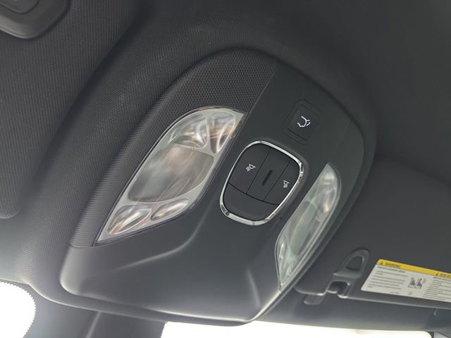 Used 2022 Jeep Compass Altitude w/ Convenience Group image 38