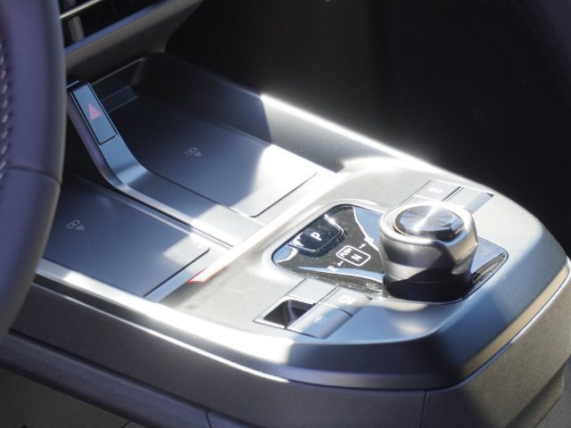 New 2026 Toyota bZ FWD image 20