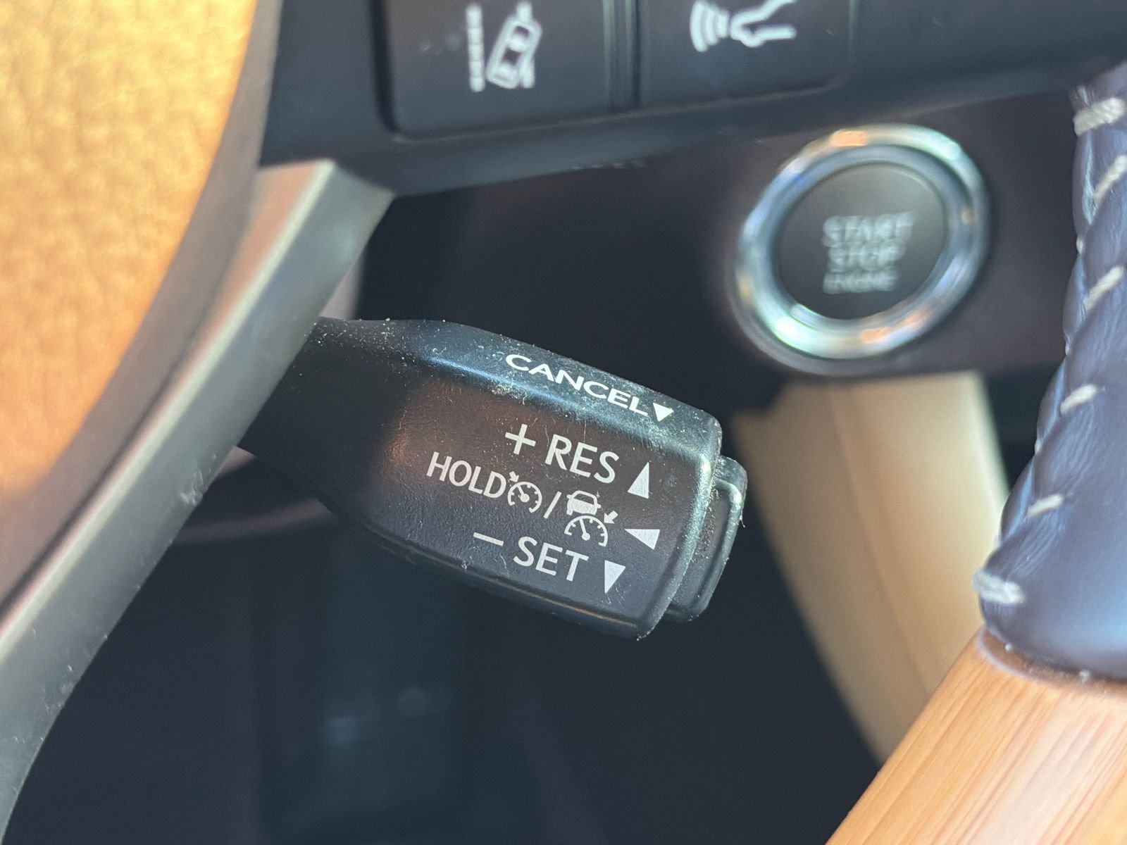 Used 2017 Lexus RX 350 AWD w/ Premium Package image 23