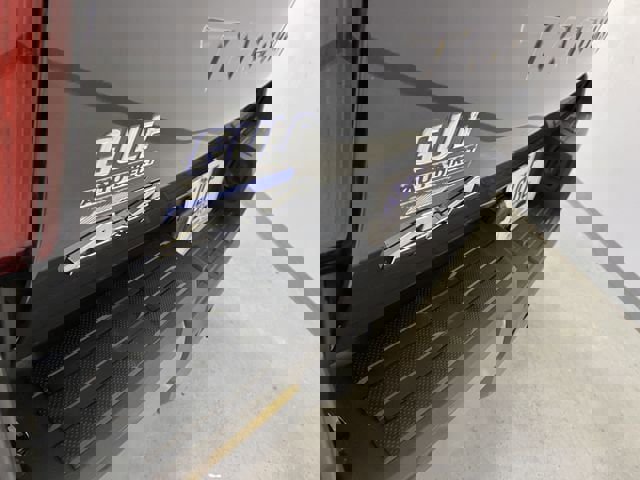 Used 2025 Toyota Tacoma SR5 image 20