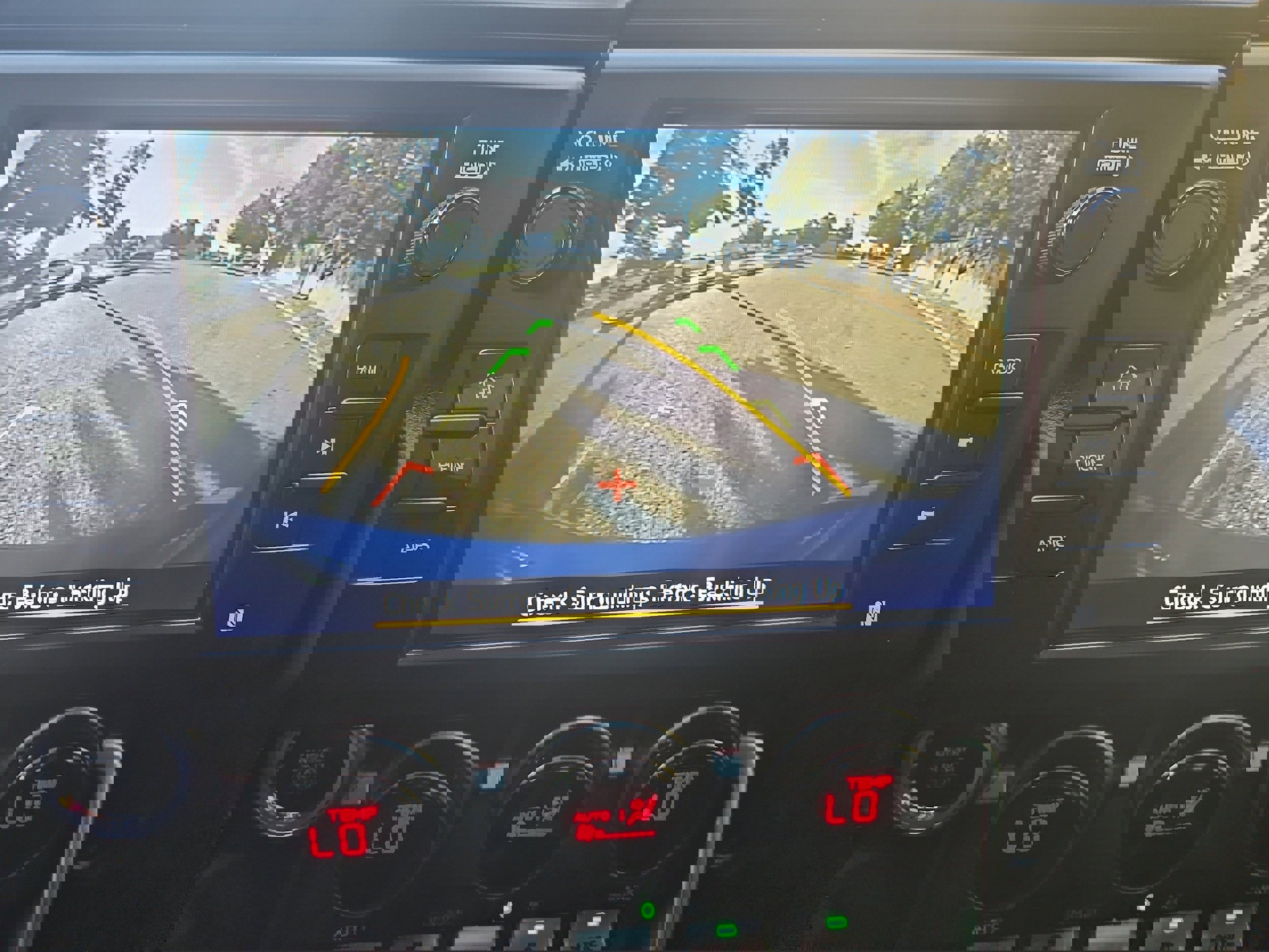 Certified 2023 Subaru BRZ Premium image 19