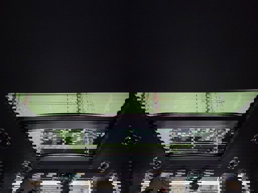 New 2026 Land Rover Range Rover Sport Dynamic SE image 27