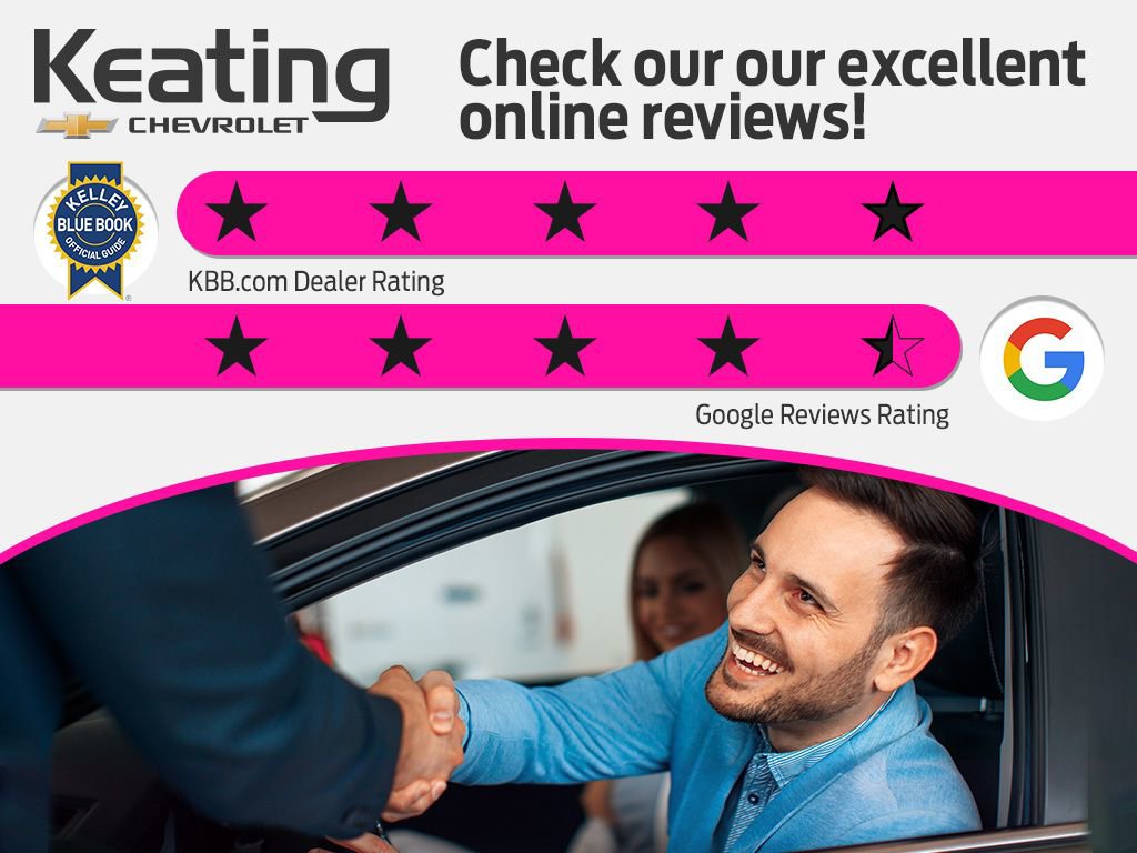 Used 2024 Nissan Murano Platinum w/ Cargo Package image 9