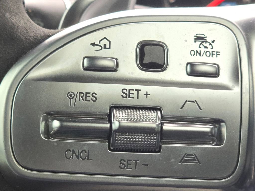 Certified 2021 Mercedes-Benz G 63 AMG 4MATIC image 34