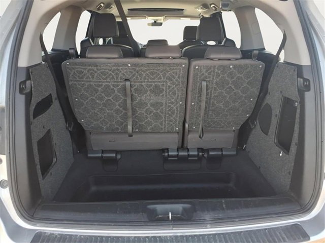 Used 2019 Honda Odyssey EX-L image 32