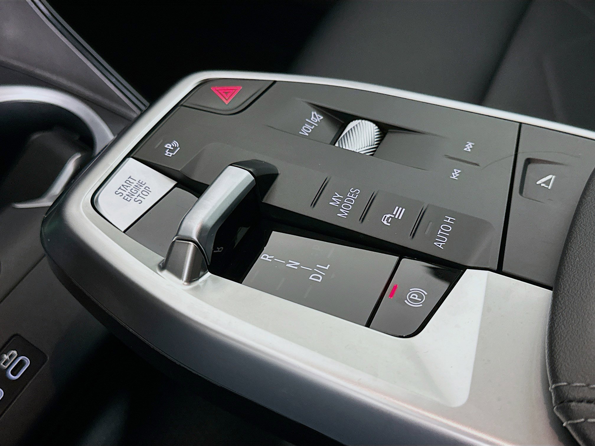 Used 2025 BMW X1 xDrive28i image 24