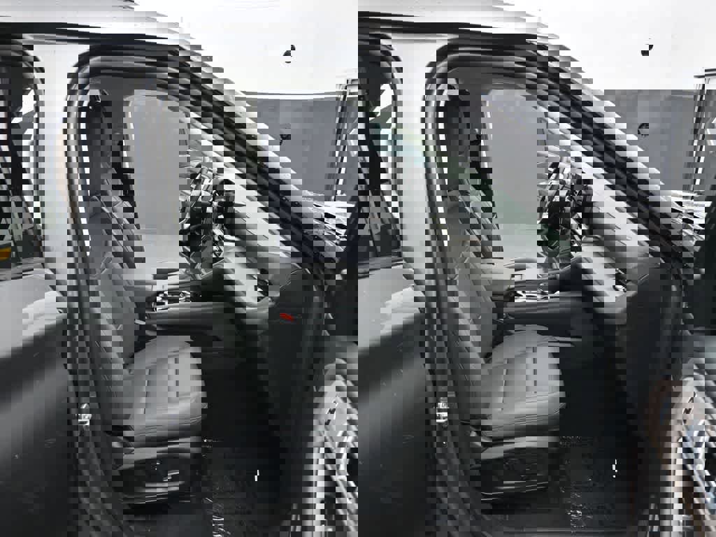 New 2026 Ford Explorer Active image 13