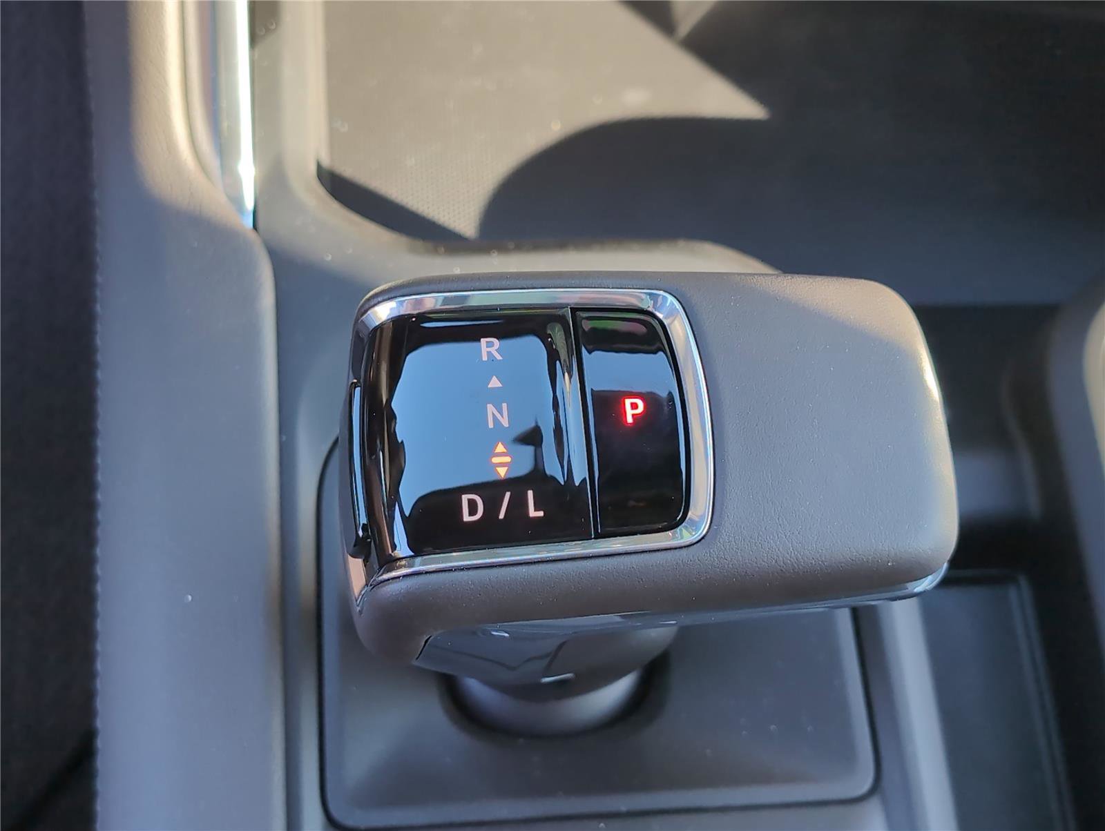 New 2026 GMC Sierra 1500 Denali w/ Denali Reserve Package image 13