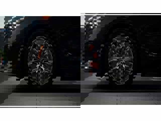 New 2026 BMW i5 eDrive40 w/ M Sport Package RWD image 7