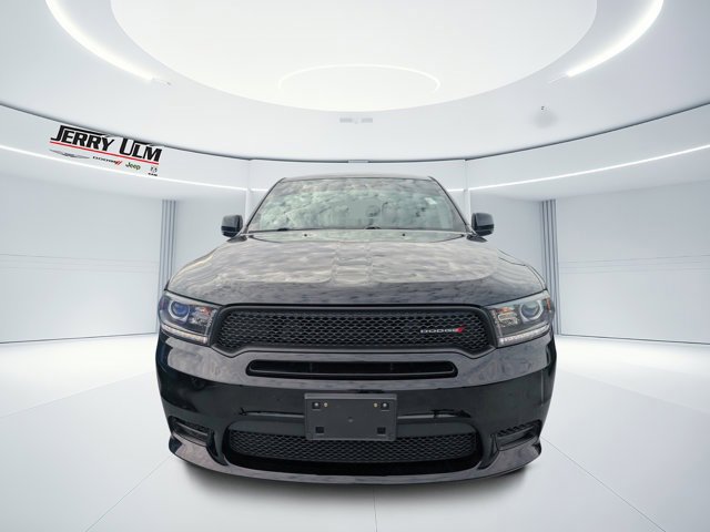 Used 2019 Dodge Durango GT image 6