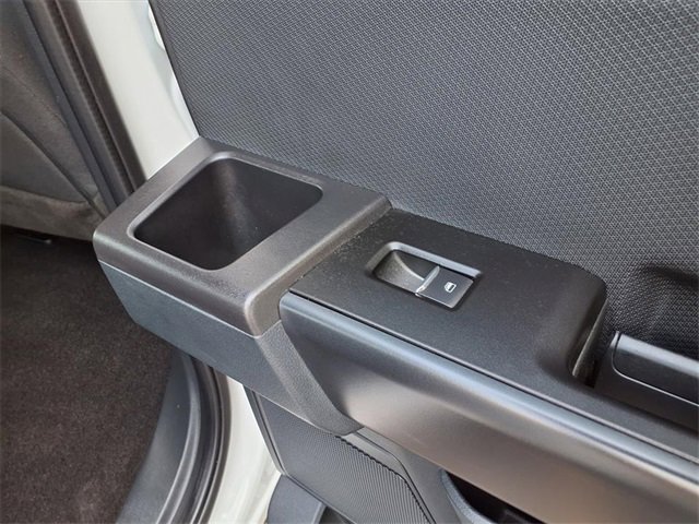 Used 2022 Ford F150 XL w/ STX Appearance Package image 24