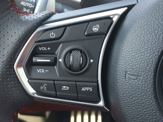 Used 2022 Acura MDX Type S image 26