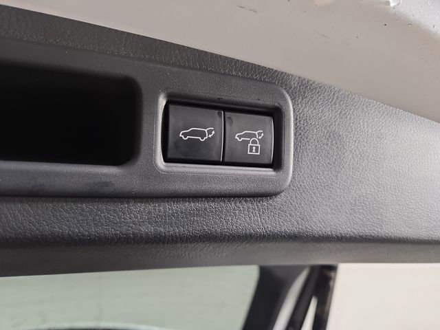 Used 2024 Lexus RX 350 FWD w/ Technology Package image 31