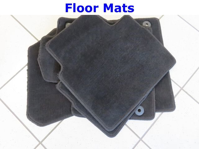 Used 2023 Nissan Rogue SV w/ SV Premium B Package image 18