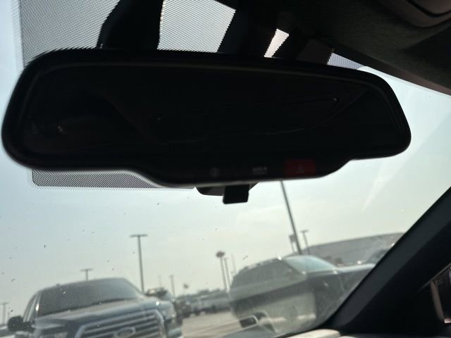 Certified 2023 Kia Forte GT image 11