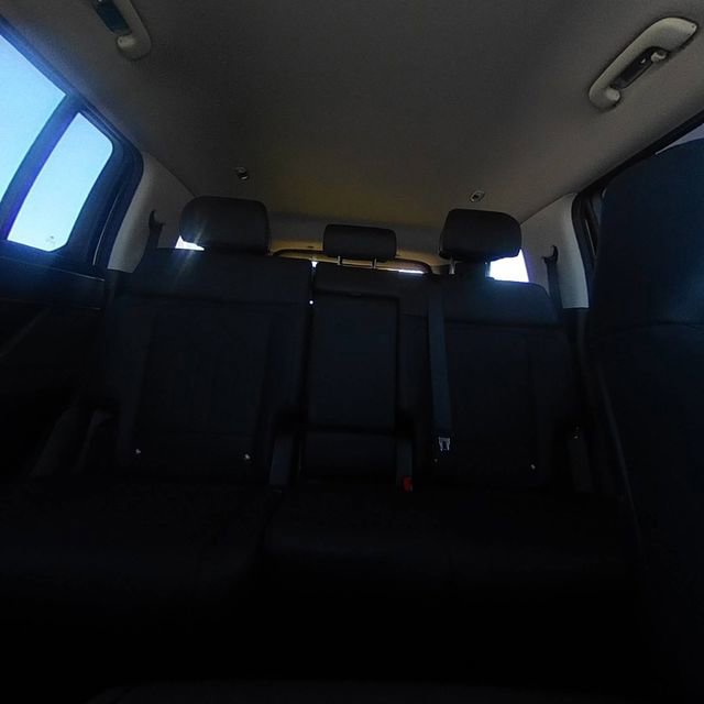 Used 2024 Hyundai Santa Fe SEL image 19