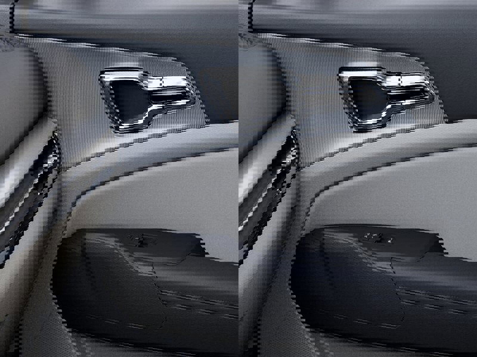 New 2026 Kia Sportage EX image 25