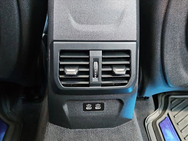 Used 2020 BMW 228i xDrive Gran Coupe w/ Convenience Package AWD/4WD image 18