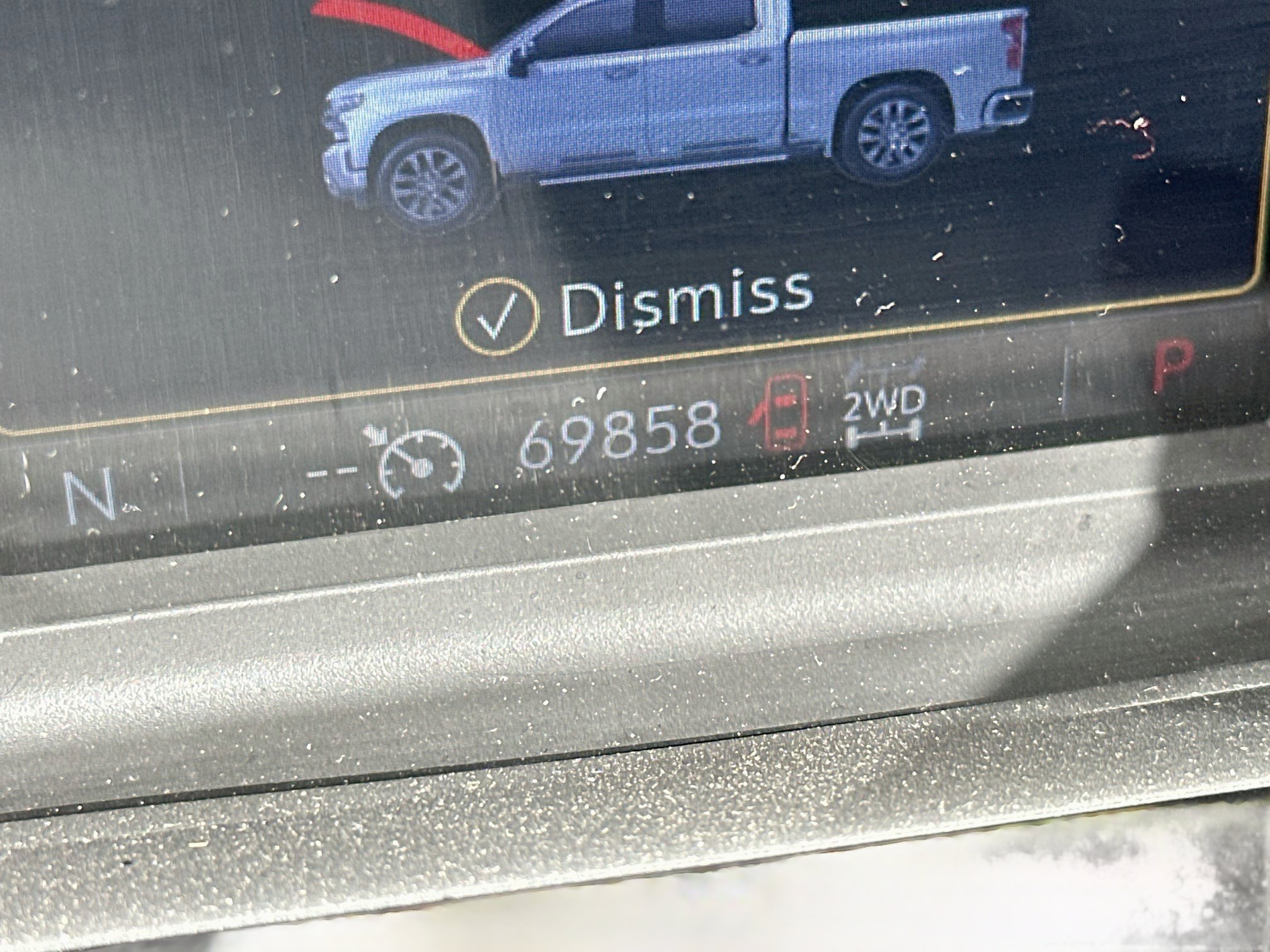 Used 2022 Chevrolet Silverado 3500 LT w/ All Star Edition AWD/4WD image 19