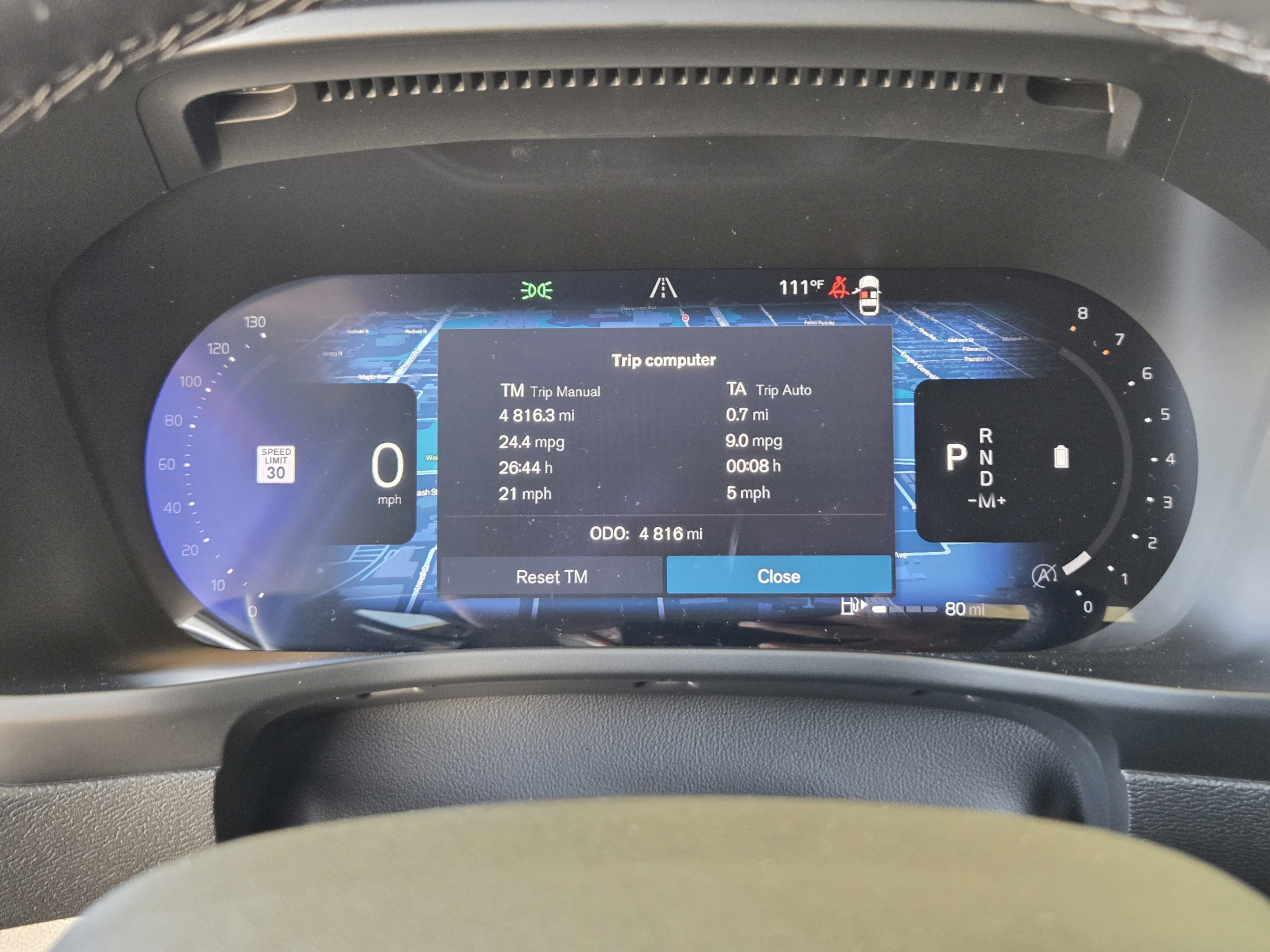 Certified 2026 Volvo XC40 B5 Plus w/ Protection Package Premier AWD/4WD image 14