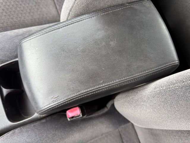 Used 2009 Chevrolet Impala LT FWD image 14