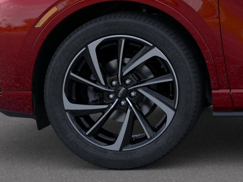 New 2026 Lincoln Corsair Grand Touring AWD/4WD image 48