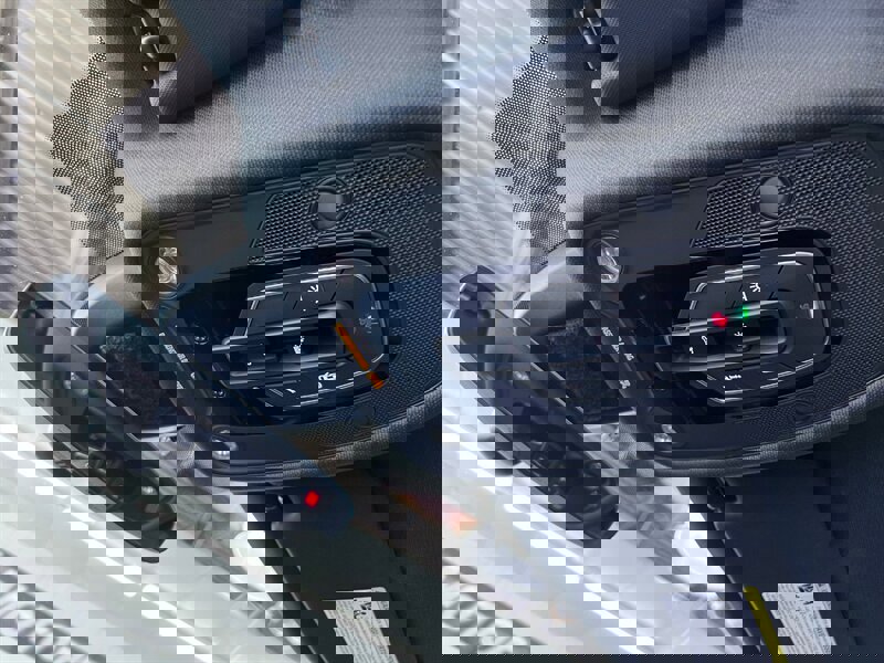 Used 2021 Audi RS 5 2.9T quattro w/ Black Optic Launch Edition image 41