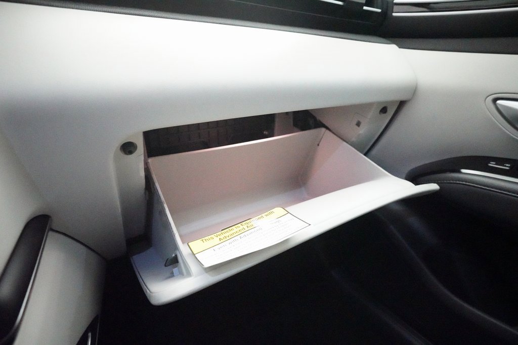 Used 2024 Hyundai Tucson Limited image 30