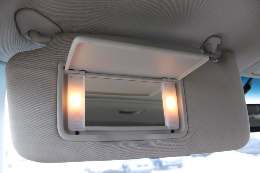 Used 2014 Subaru Outback 2.5i Premium image 38